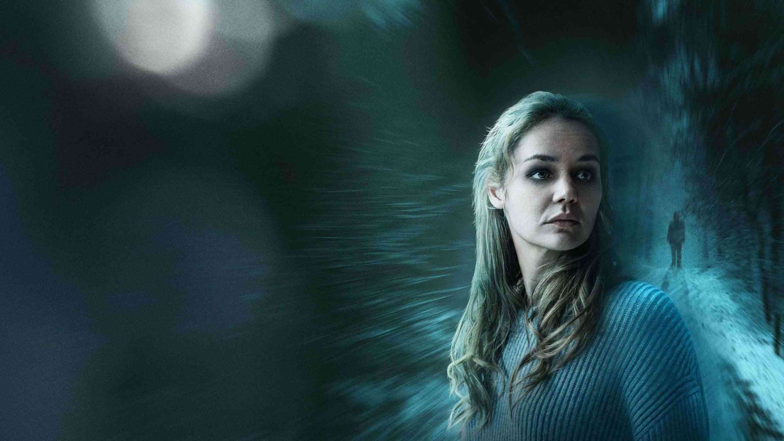 Kẻ Giết Người Theo Lịch